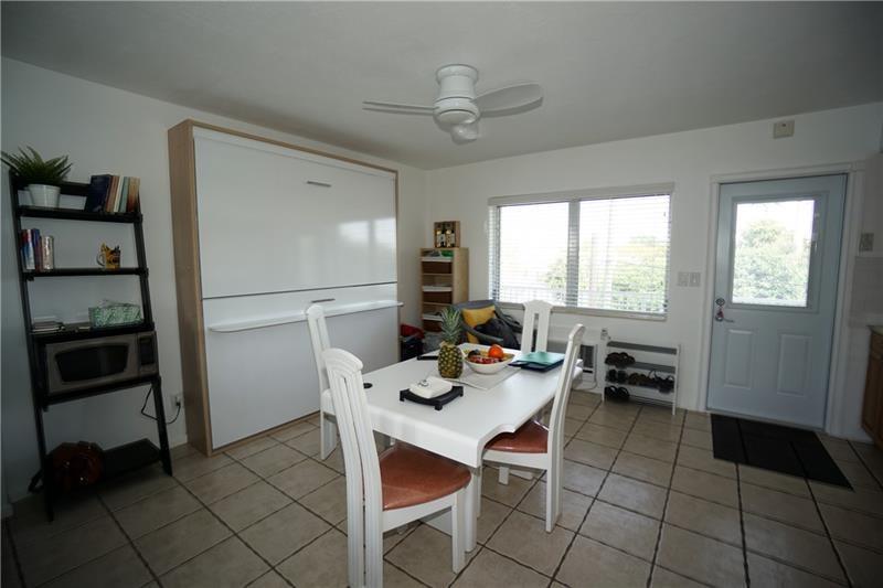 Sunshine Villa COOP - Residential