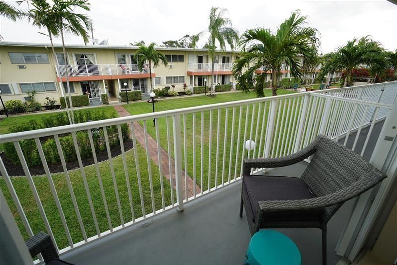 Sunshine Villa COOP - Residential