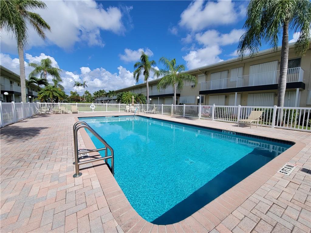 Sunshine Villa COOP - Residential