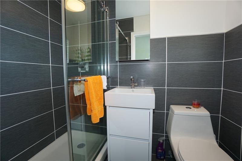 Sunshine Villa COOP - Residential