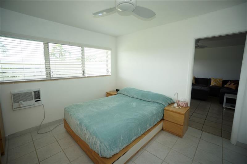 Sunshine Villa COOP - Residential