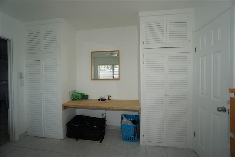 Sunshine Villa COOP - Residential