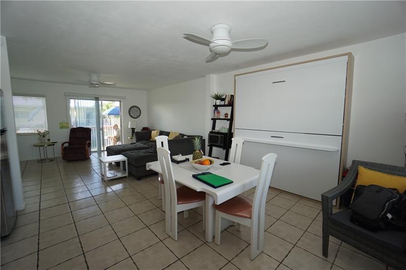 Sunshine Villa COOP - Residential