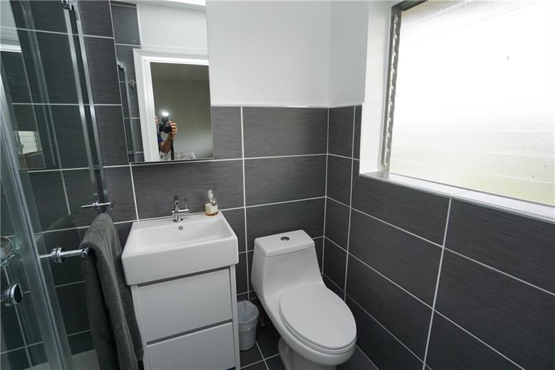 Sunshine Villa COOP - Residential