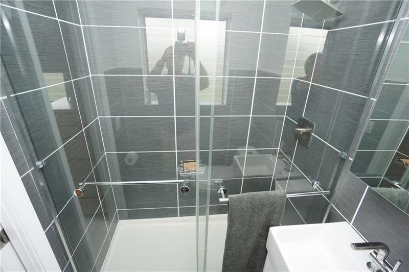 Sunshine Villa COOP - Residential