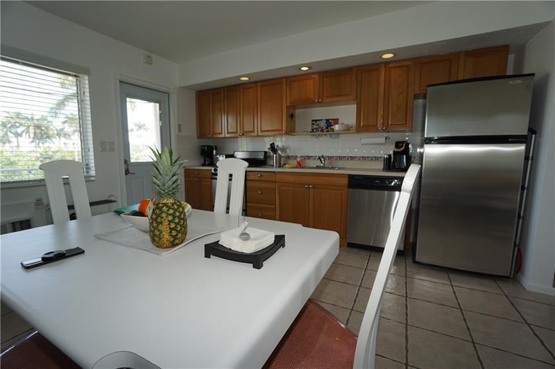 Sunshine Villa COOP - Residential