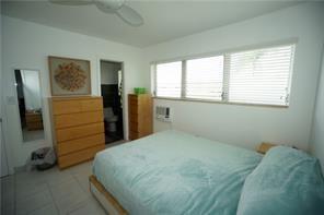 Sunshine Villa COOP - Residential