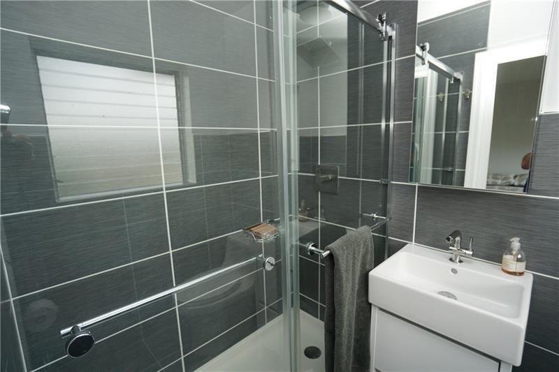 Sunshine Villa COOP - Residential