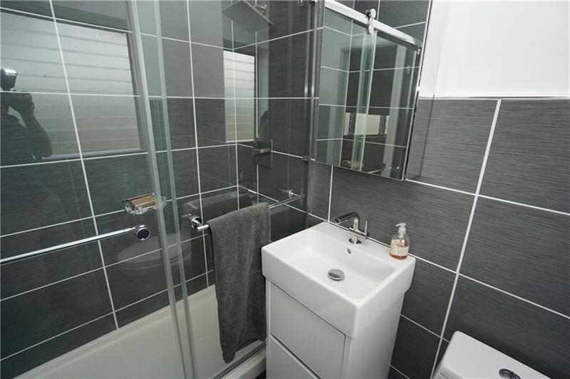 Sunshine Villa COOP - Residential