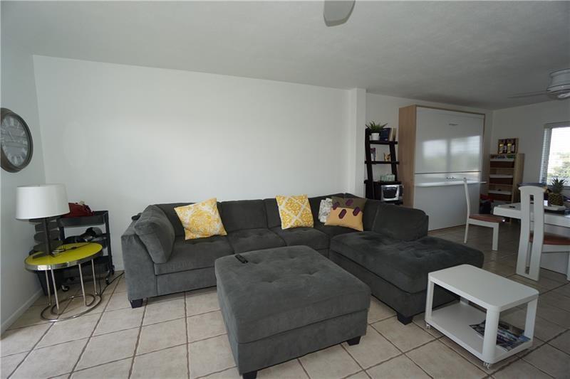 Sunshine Villa COOP - Residential