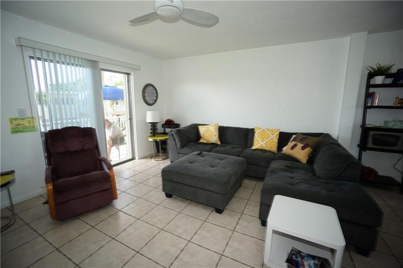 Sunshine Villa COOP - Residential