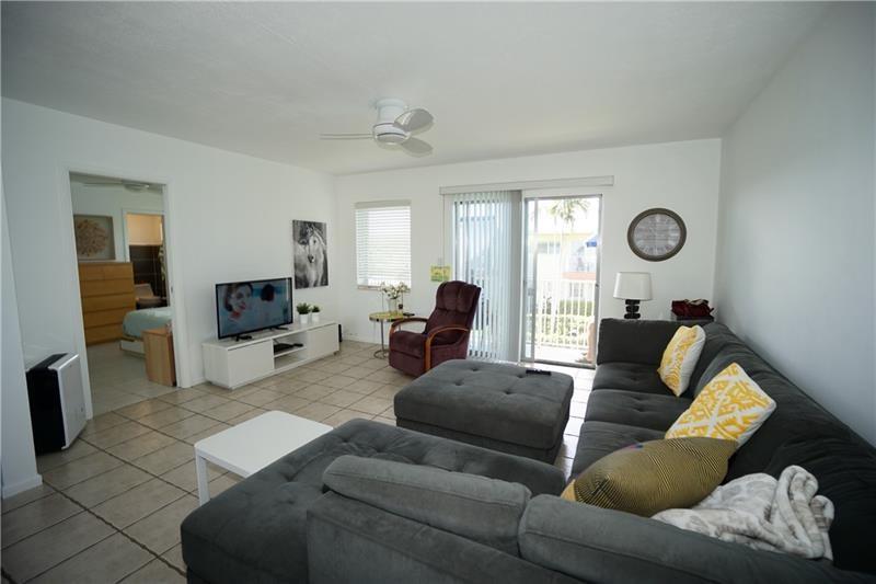 Sunshine Villa COOP - Residential