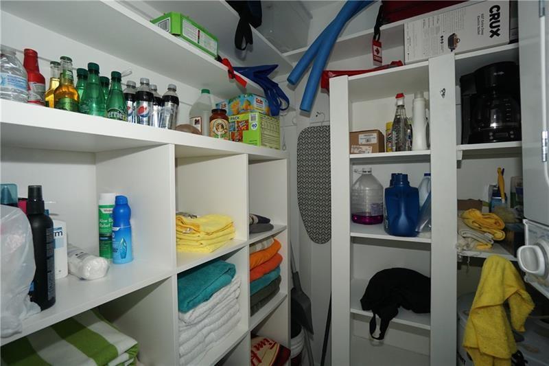 Sunshine Villa COOP - Residential