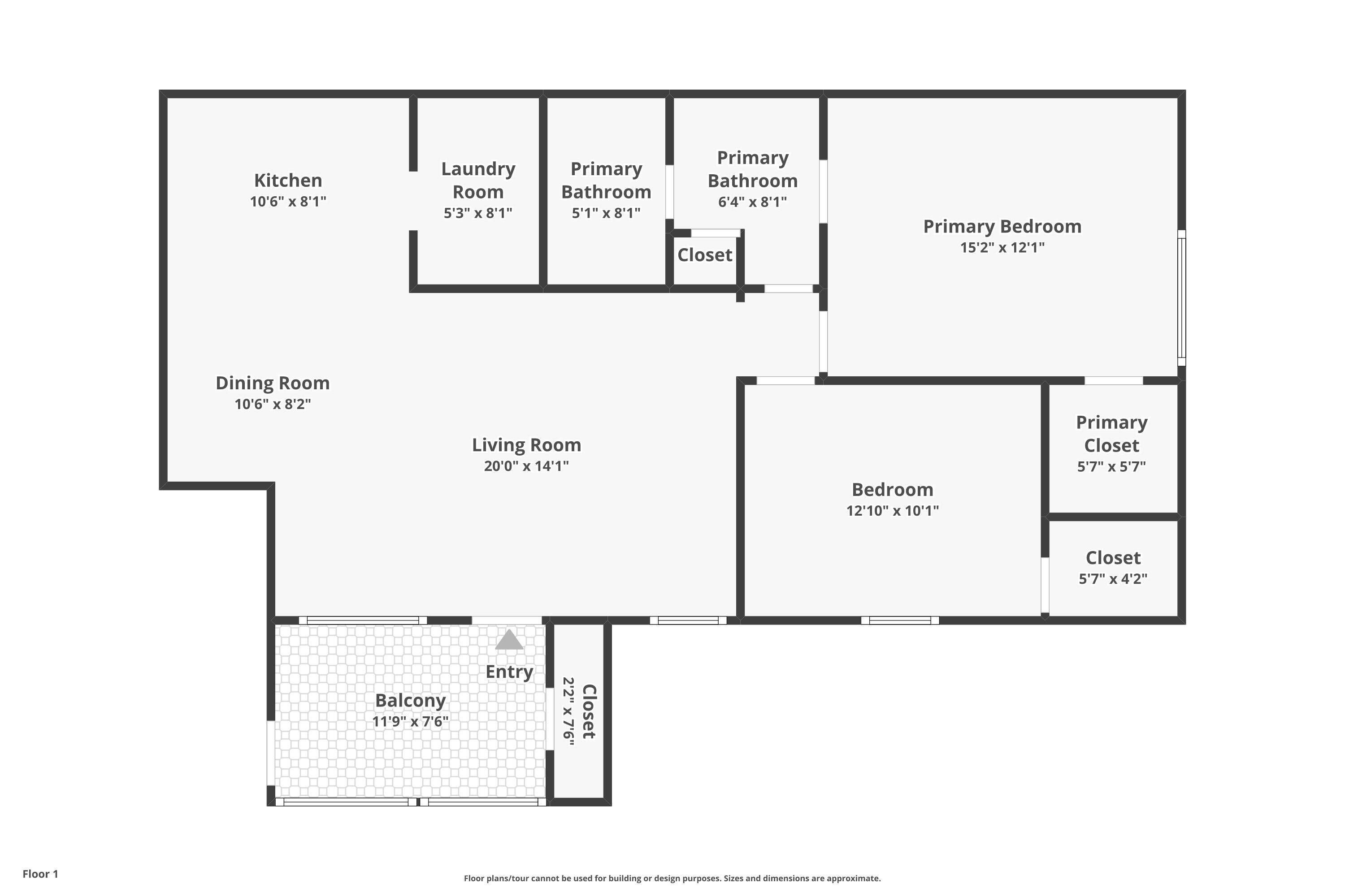 PINE RIDGE III CONDO - Residential