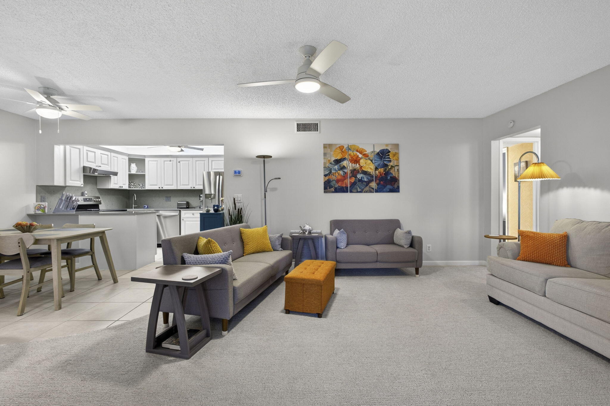 PINE RIDGE III CONDO - Residential