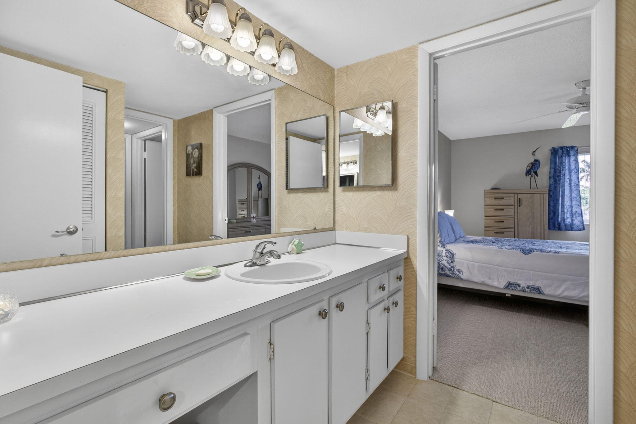 PINE RIDGE III CONDO - Residential