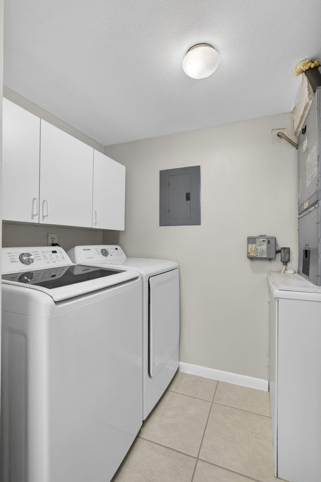 PINE RIDGE III CONDO - Residential