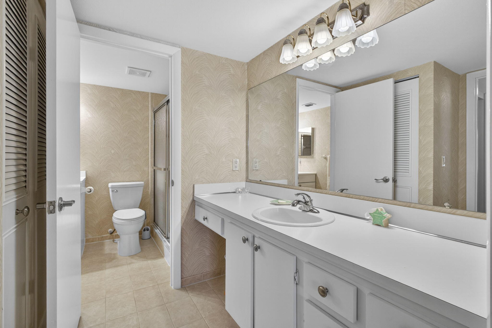 PINE RIDGE III CONDO - Residential