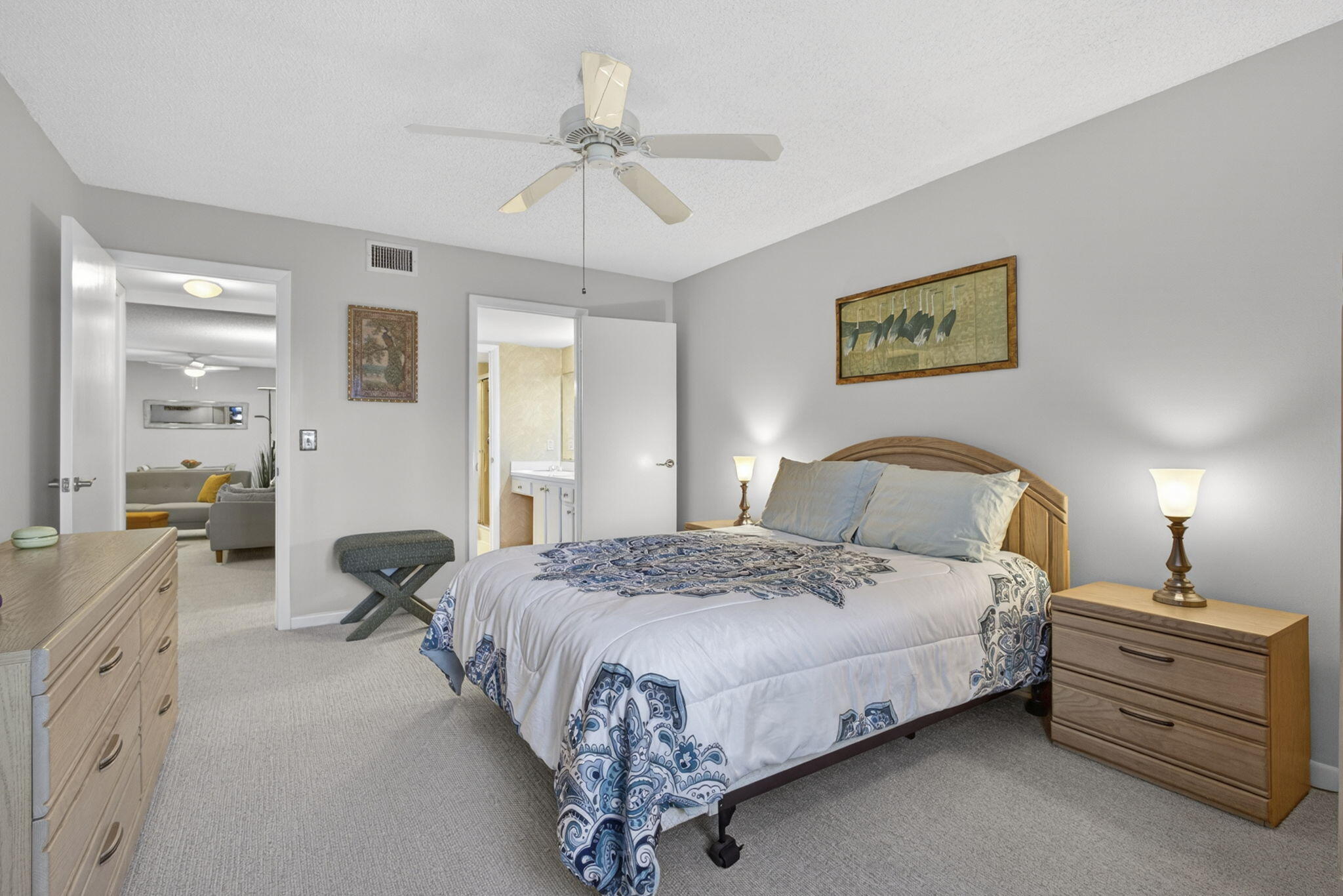 PINE RIDGE III CONDO - Residential