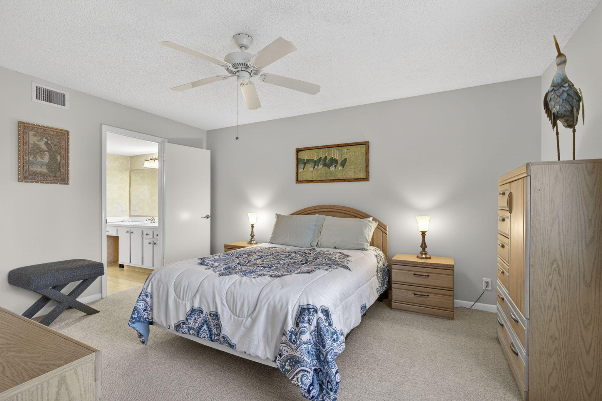 PINE RIDGE III CONDO - Residential