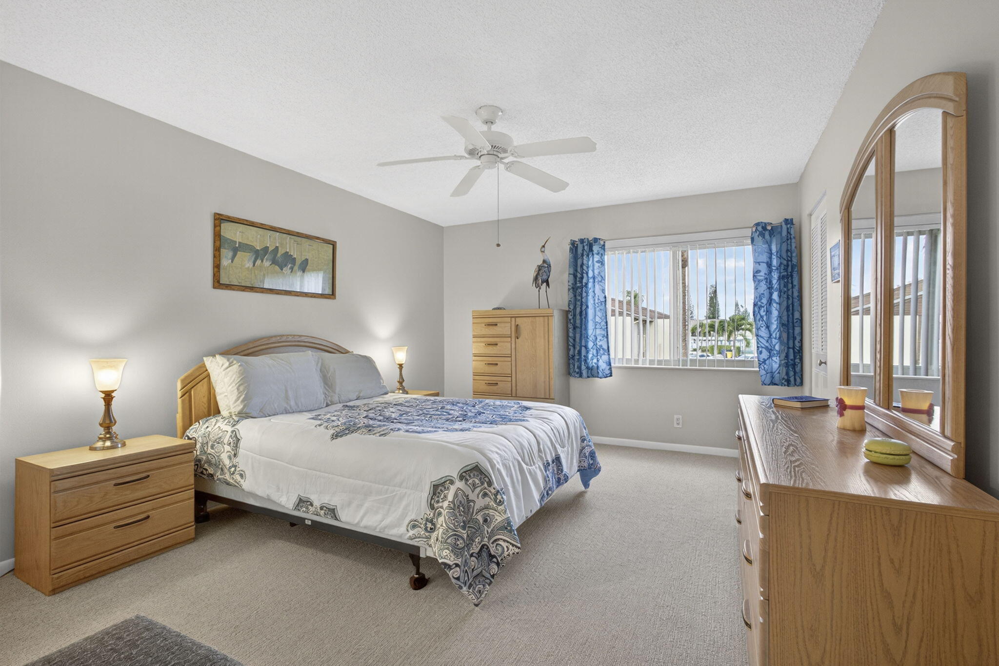 PINE RIDGE III CONDO - Residential