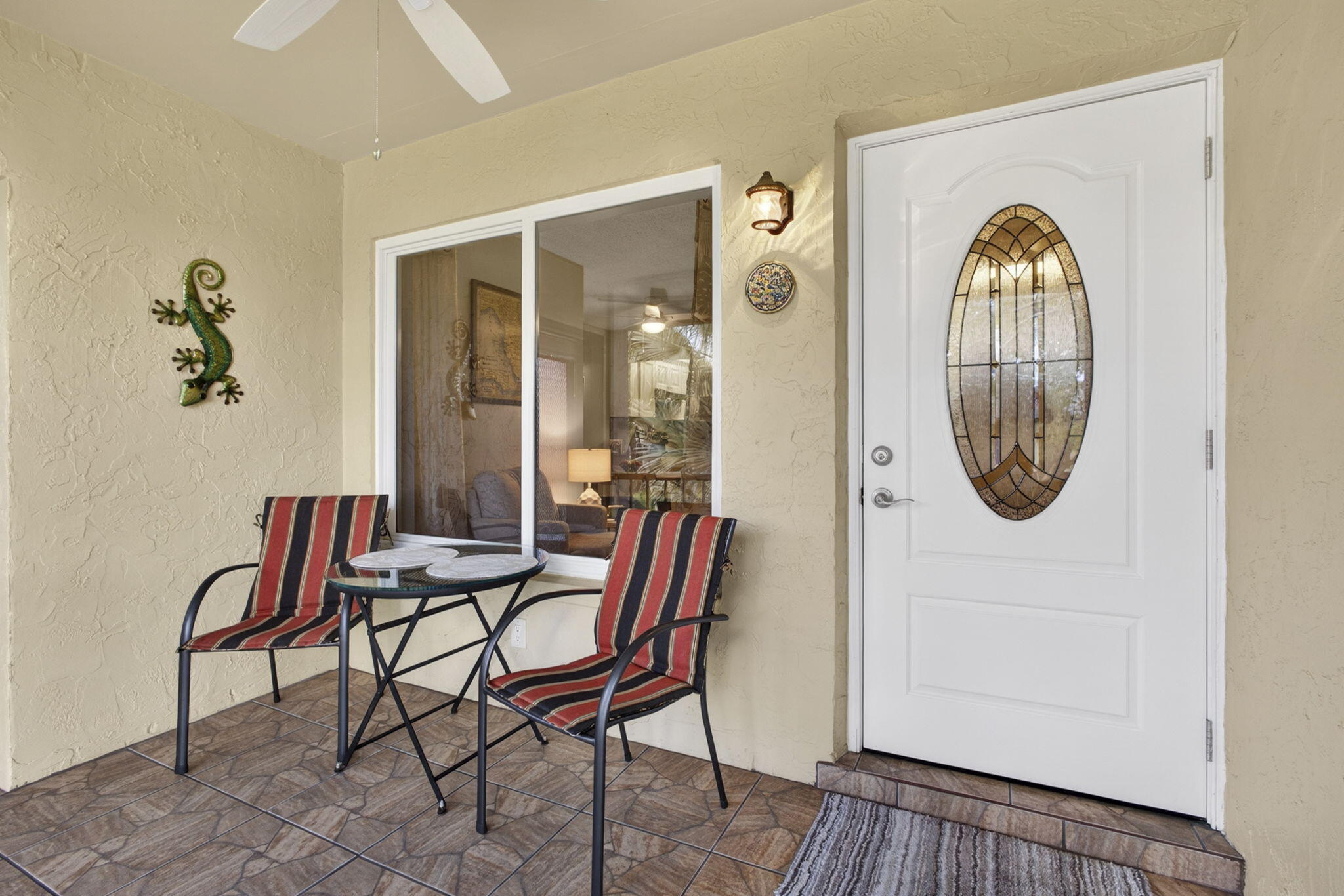 301 Pine Ridge Circle B-2