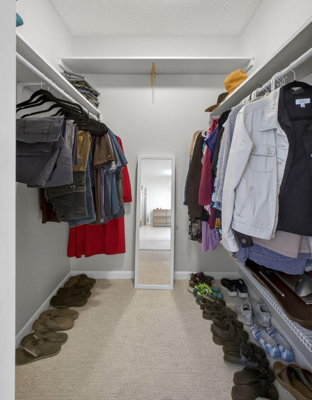 PINE RIDGE III CONDO - Residential