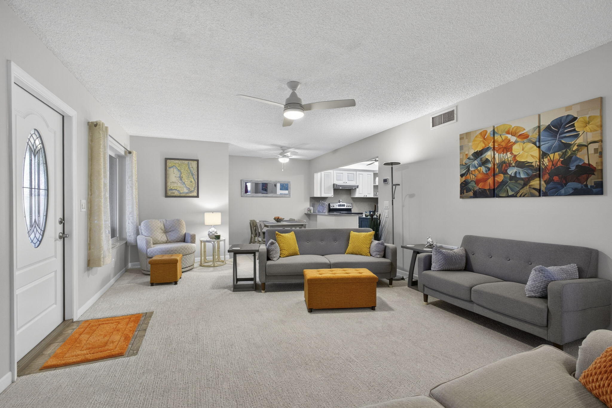 PINE RIDGE III CONDO - Residential