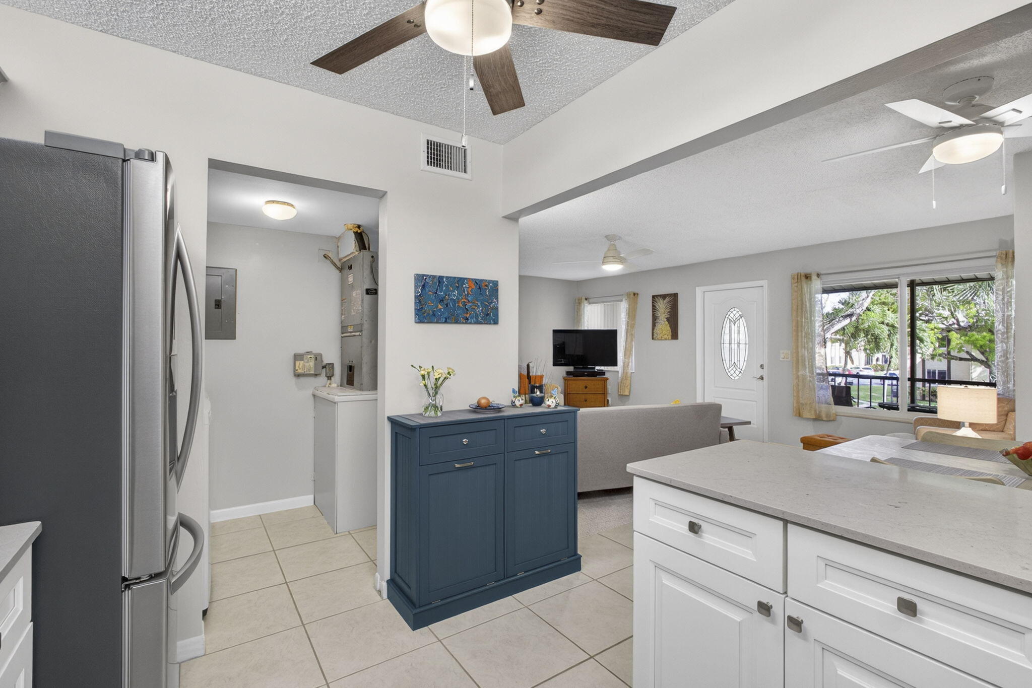 PINE RIDGE III CONDO - Residential