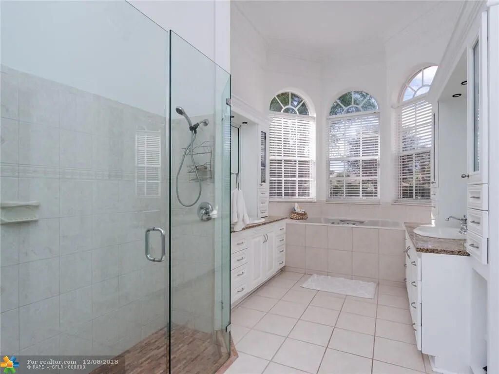 Photo of 7200 NW 51st Terrace, Coconut Creek, FL 33073 (MLS # R11110619)