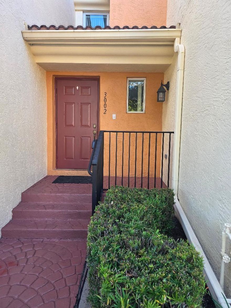 LOCATION. LOCATION. LOCATION... WALK TO SHOPS, RESTAURANTS, BANKS, MOVIES, PUBLIX, TARGET, AND MORE...MOVE-IN CONDITION. SPACIOUS 3BEDROOM/2.5 BATHS PLUS 1CG. ALL NEUTRAL COLORS. CERAMIC TILE THROUGHOUT THE FIRST FLOOR, WOOD-LAMINATE FLOORS UPSTAIRS. BEAUTIFUL SUBDIVISION SORROUNDED BY LOTS OF GREENS, WATER, AND A PUBLIC GOLF CLUB. PAY AS YOU PLAY. ONLY 8 MIN TO THE FAMOUS DEERFIELD BEACH. WALKING DISTANCE TO PLACES OF WORKSHIP. MOVE-IN CONDITION.