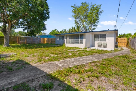 Featured picture for the property B26012451