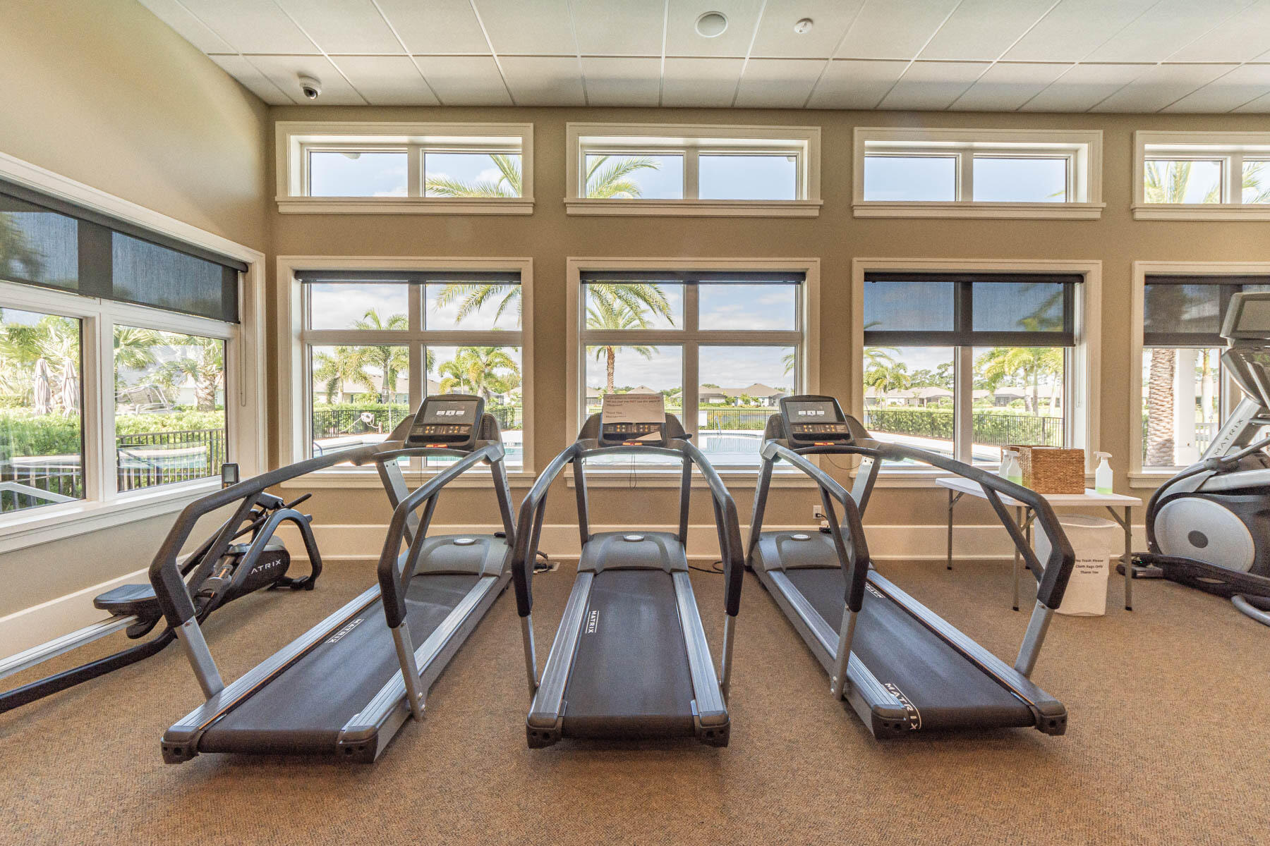 HARMONY RESERVE PD PHASE 2 - Residential