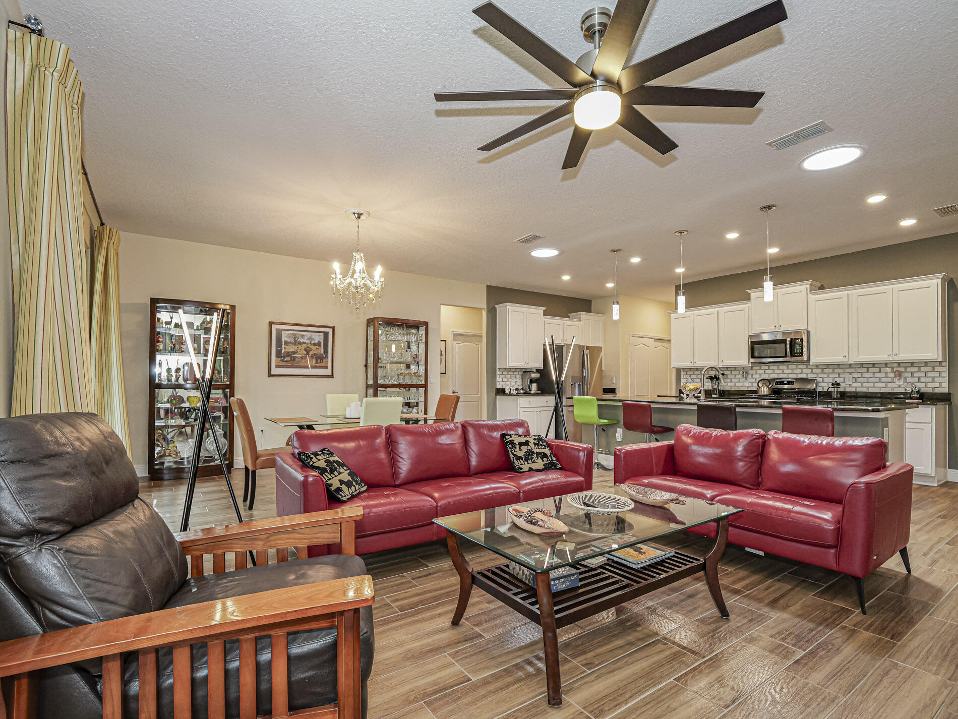 HARMONY RESERVE PD PHASE 2 - Residential