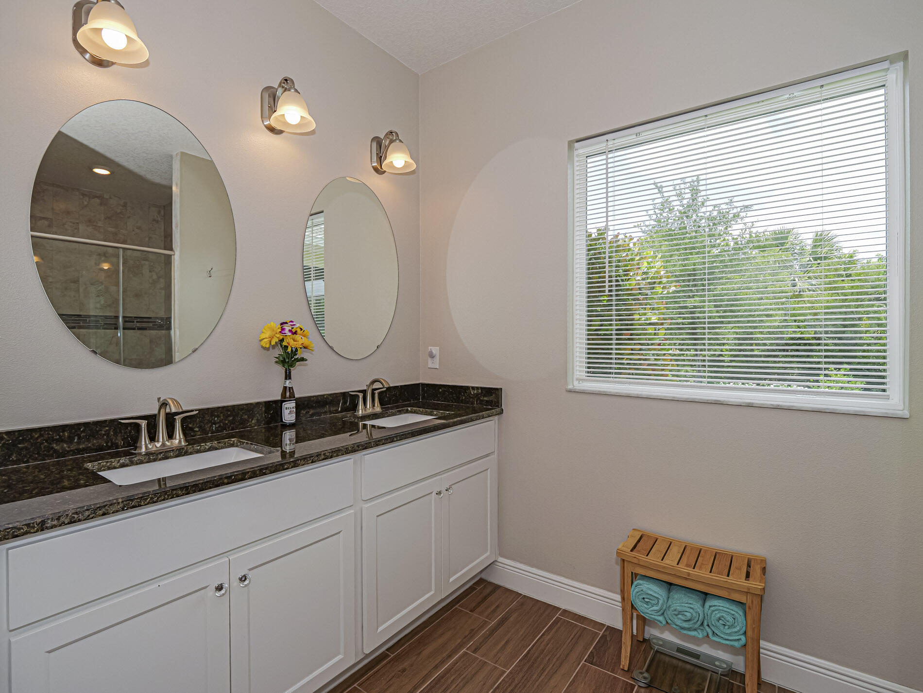 HARMONY RESERVE PD PHASE 2 - Residential