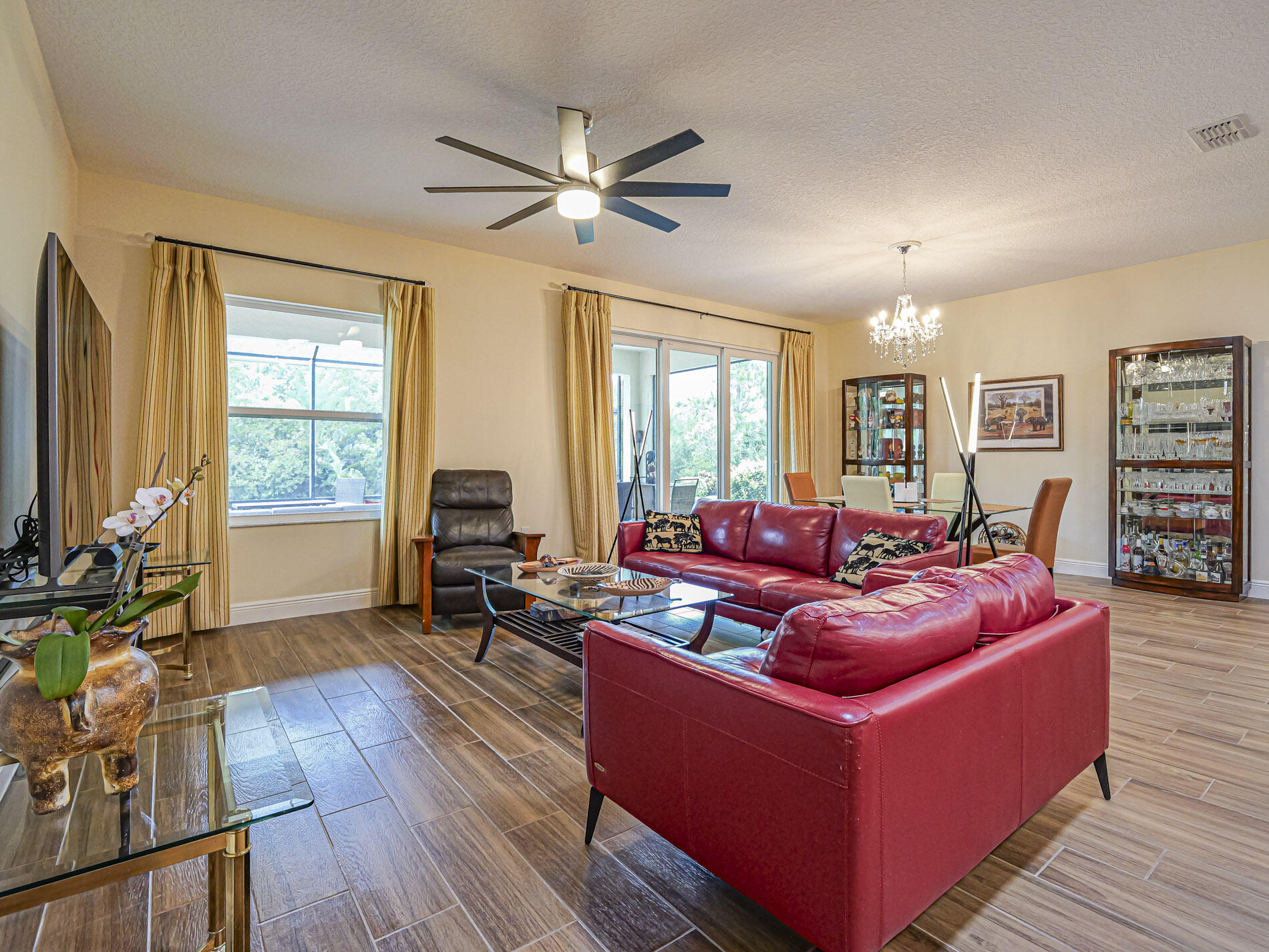 HARMONY RESERVE PD PHASE 2 - Residential