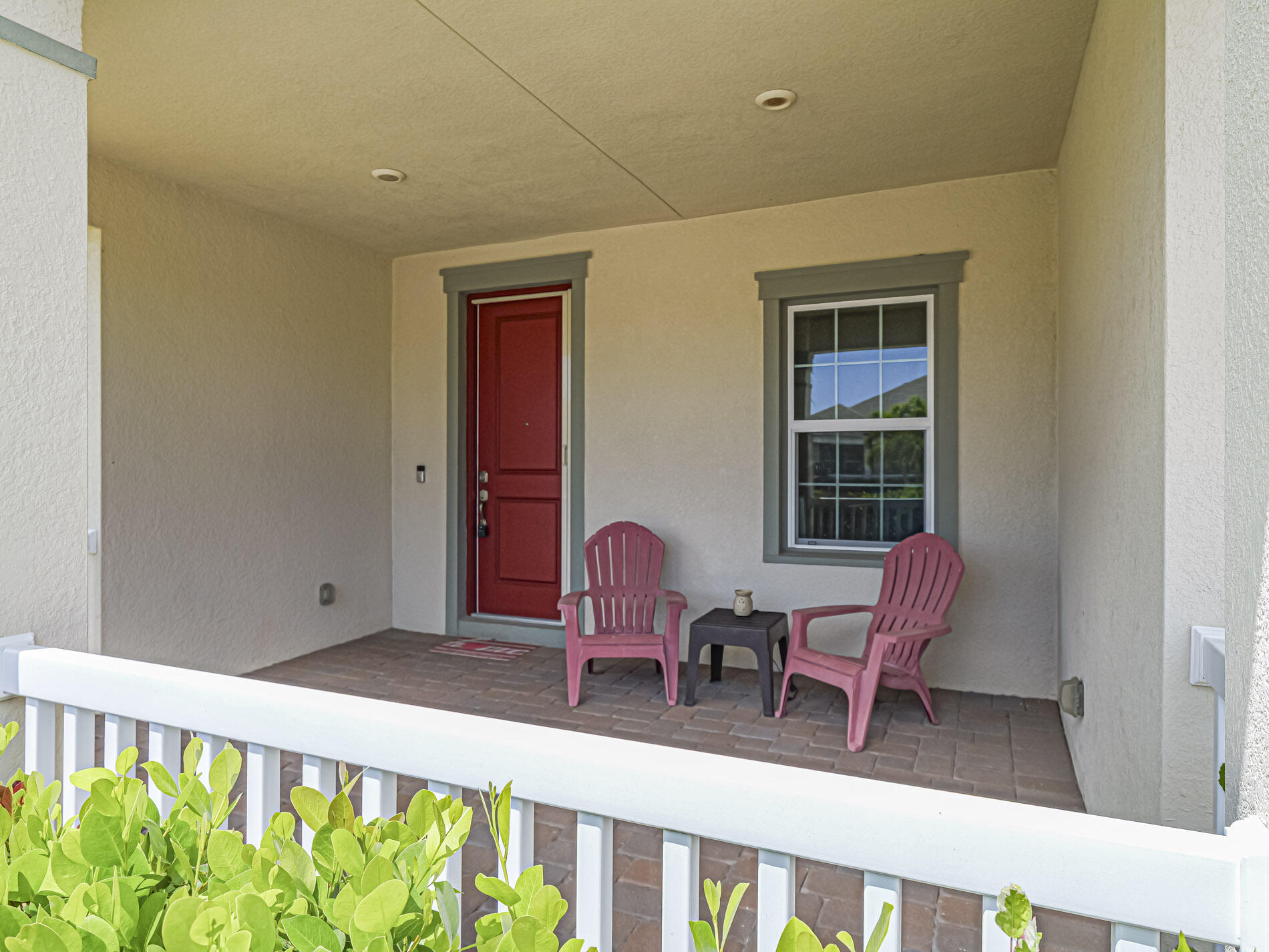 HARMONY RESERVE PD PHASE 2 - Residential