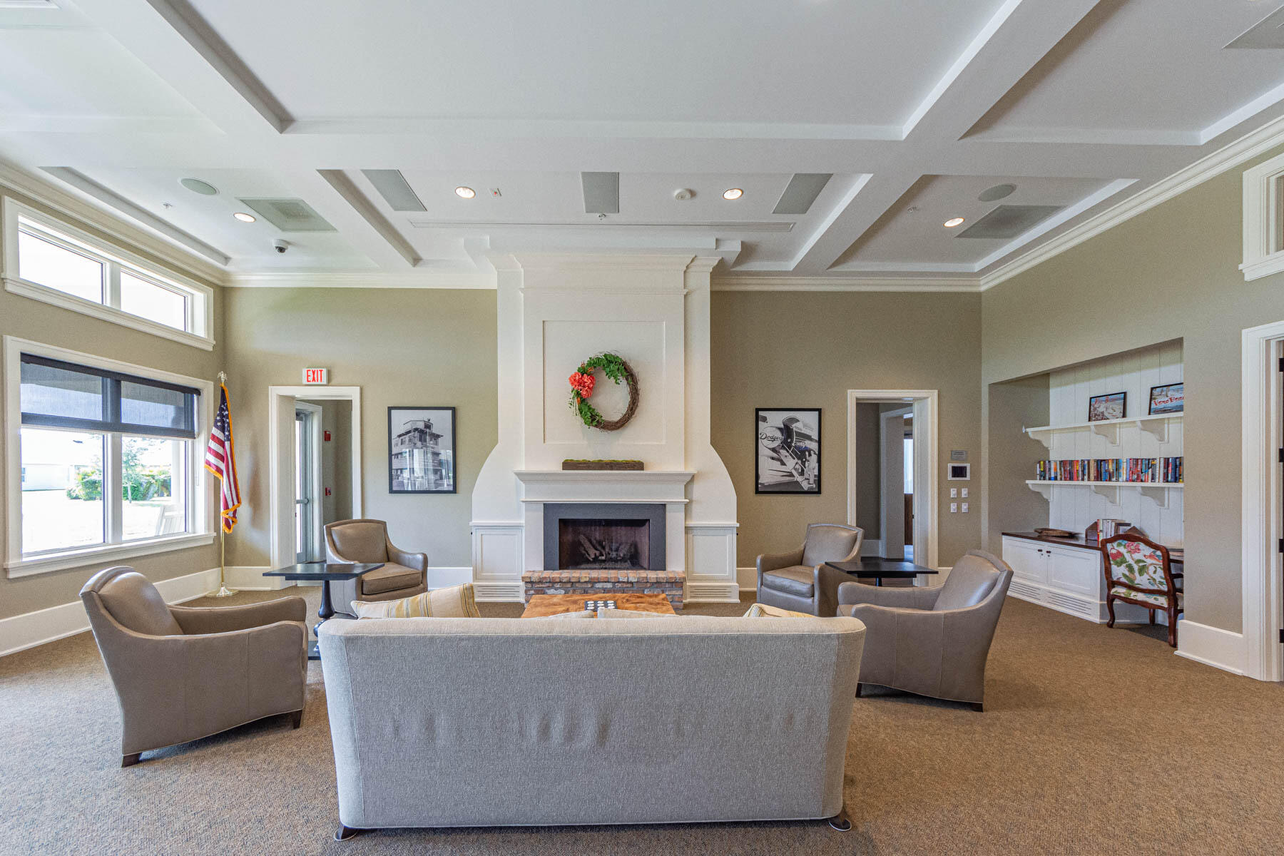 HARMONY RESERVE PD PHASE 2 - Residential