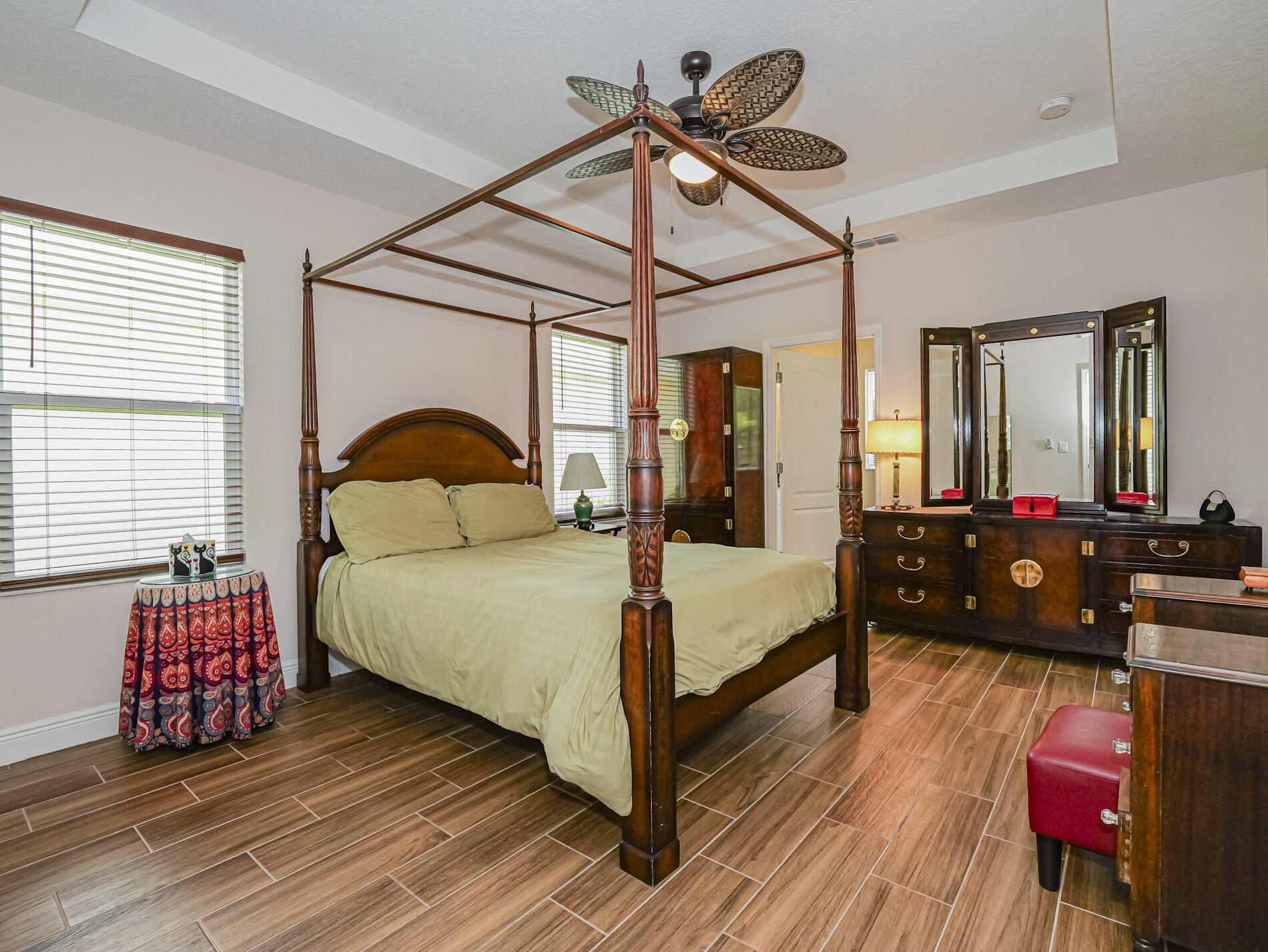 HARMONY RESERVE PD PHASE 2 - Residential