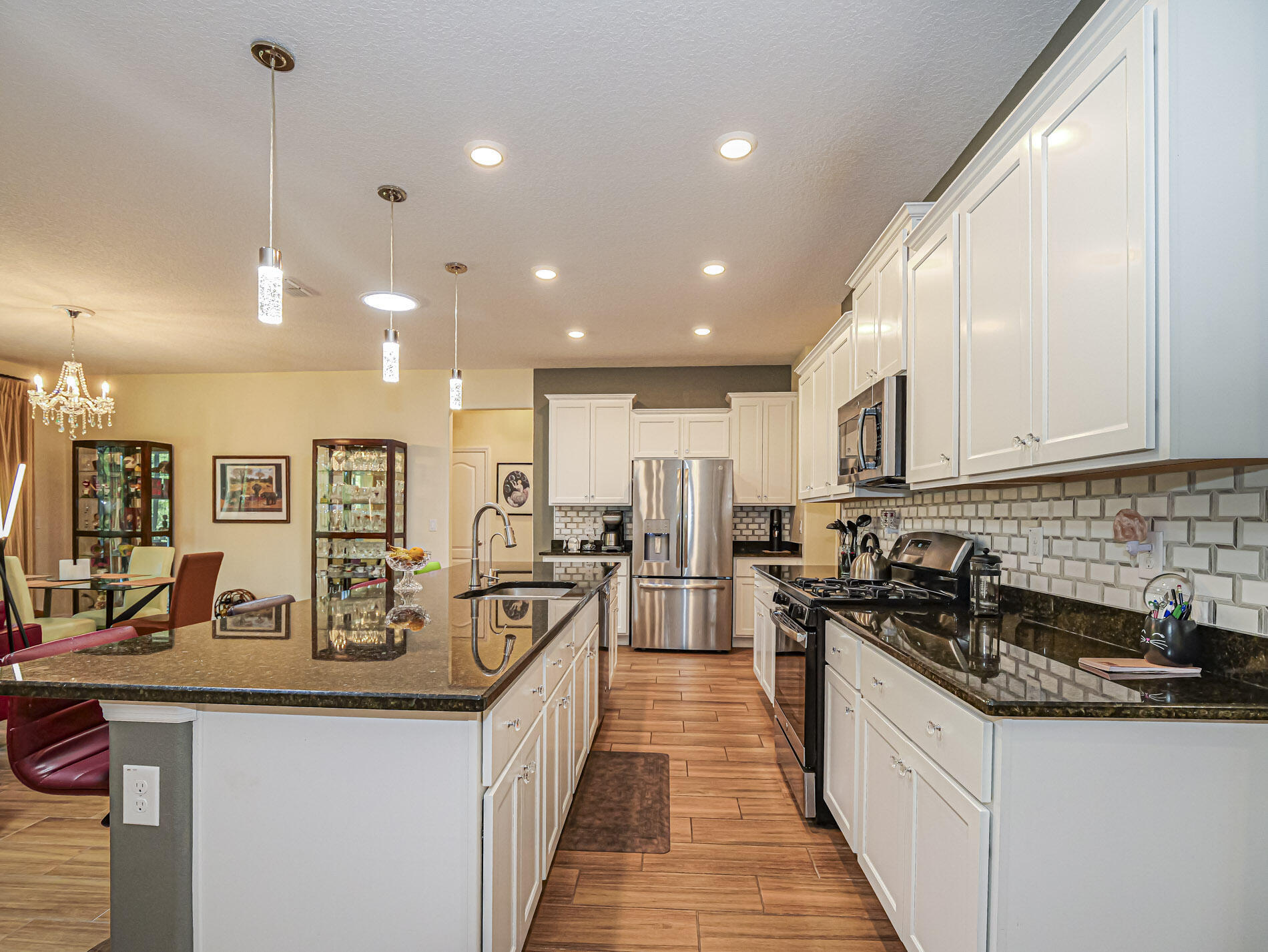 HARMONY RESERVE PD PHASE 2 - Residential