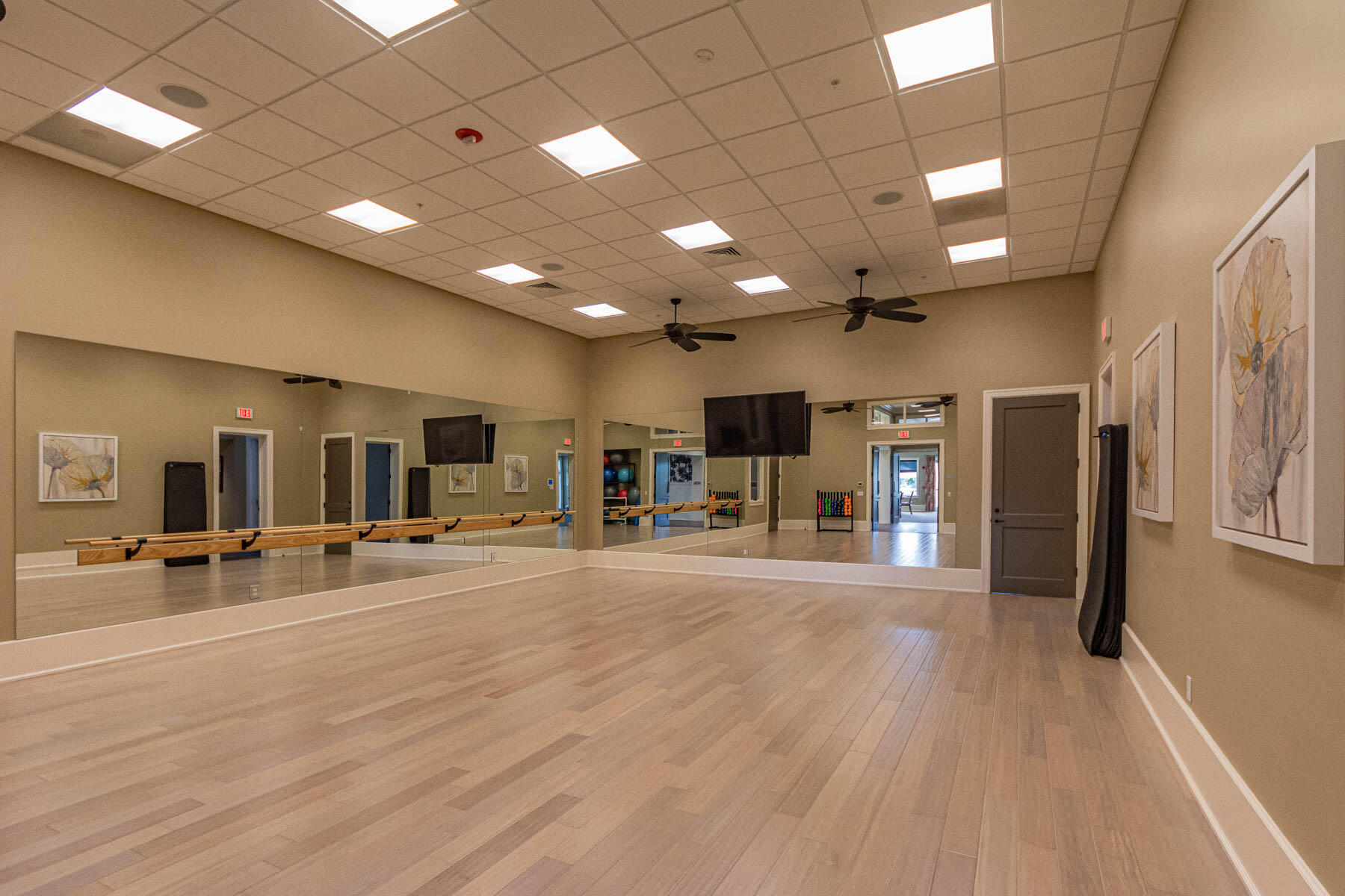 HARMONY RESERVE PD PHASE 2 - Residential