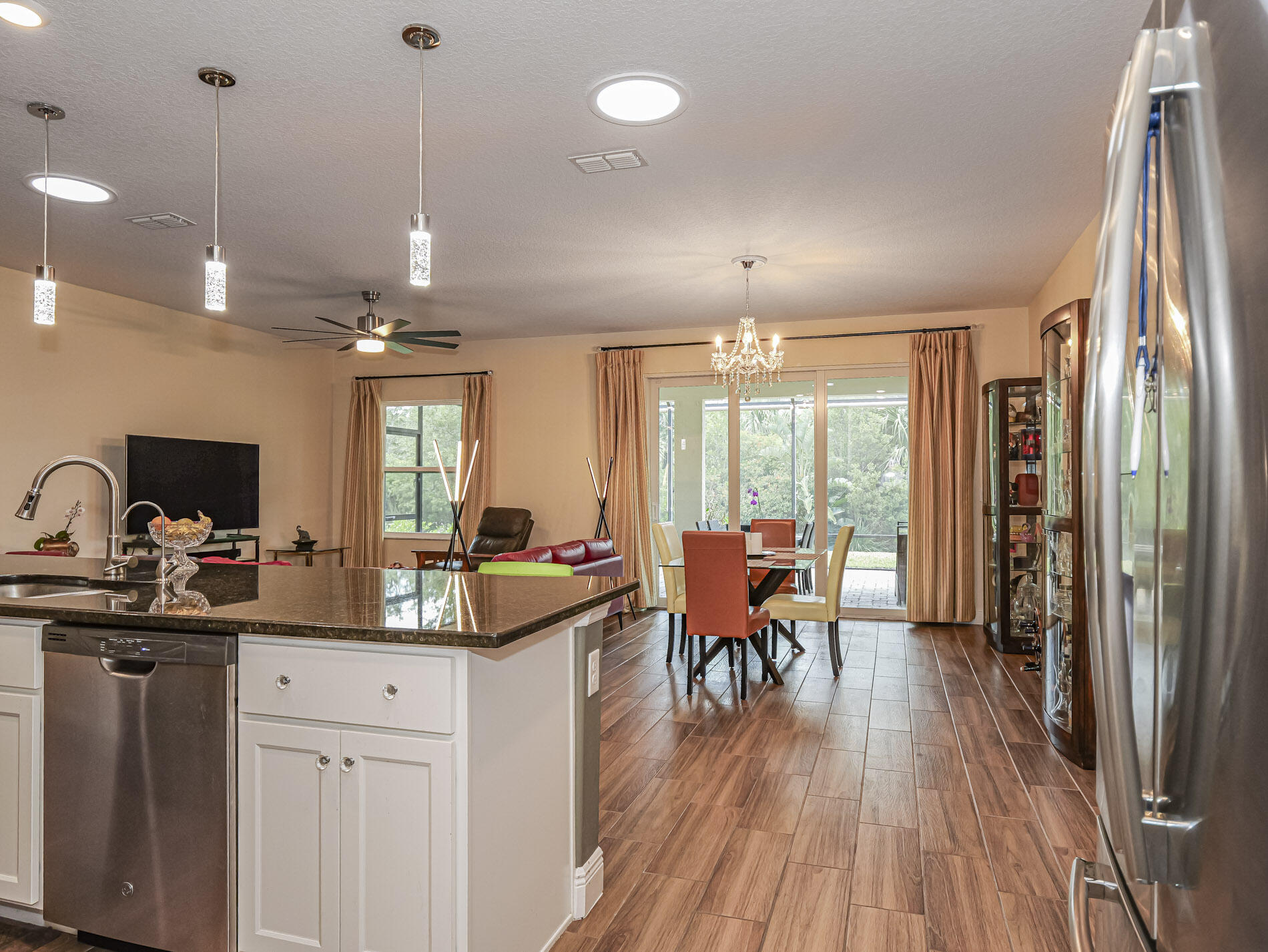 HARMONY RESERVE PD PHASE 2 - Residential