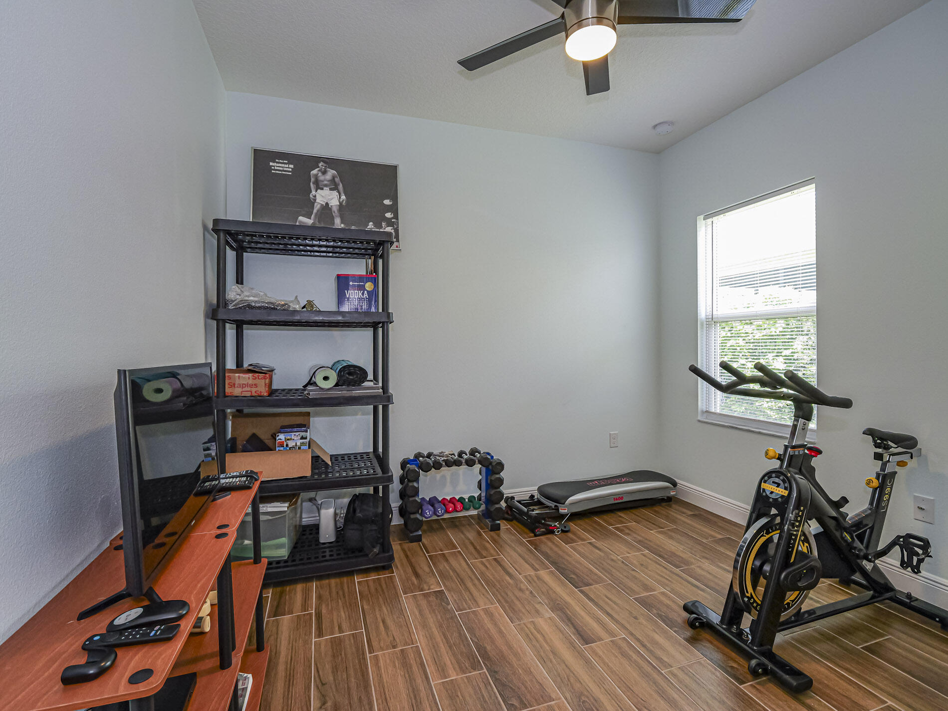 HARMONY RESERVE PD PHASE 2 - Residential