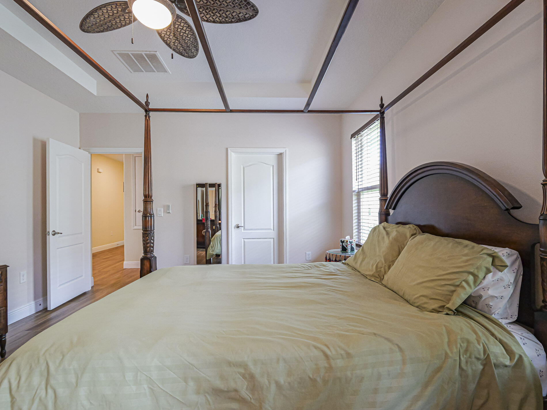 HARMONY RESERVE PD PHASE 2 - Residential