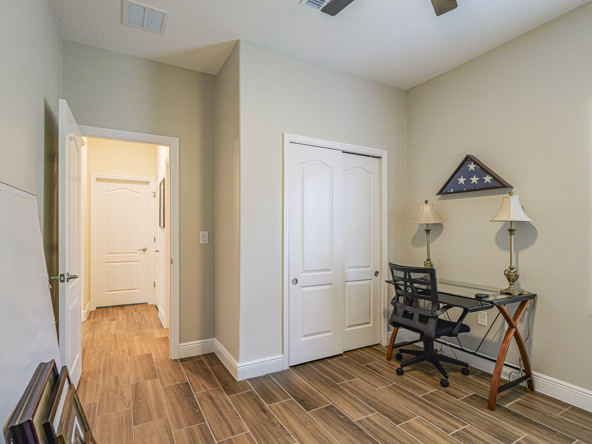 HARMONY RESERVE PD PHASE 2 - Residential