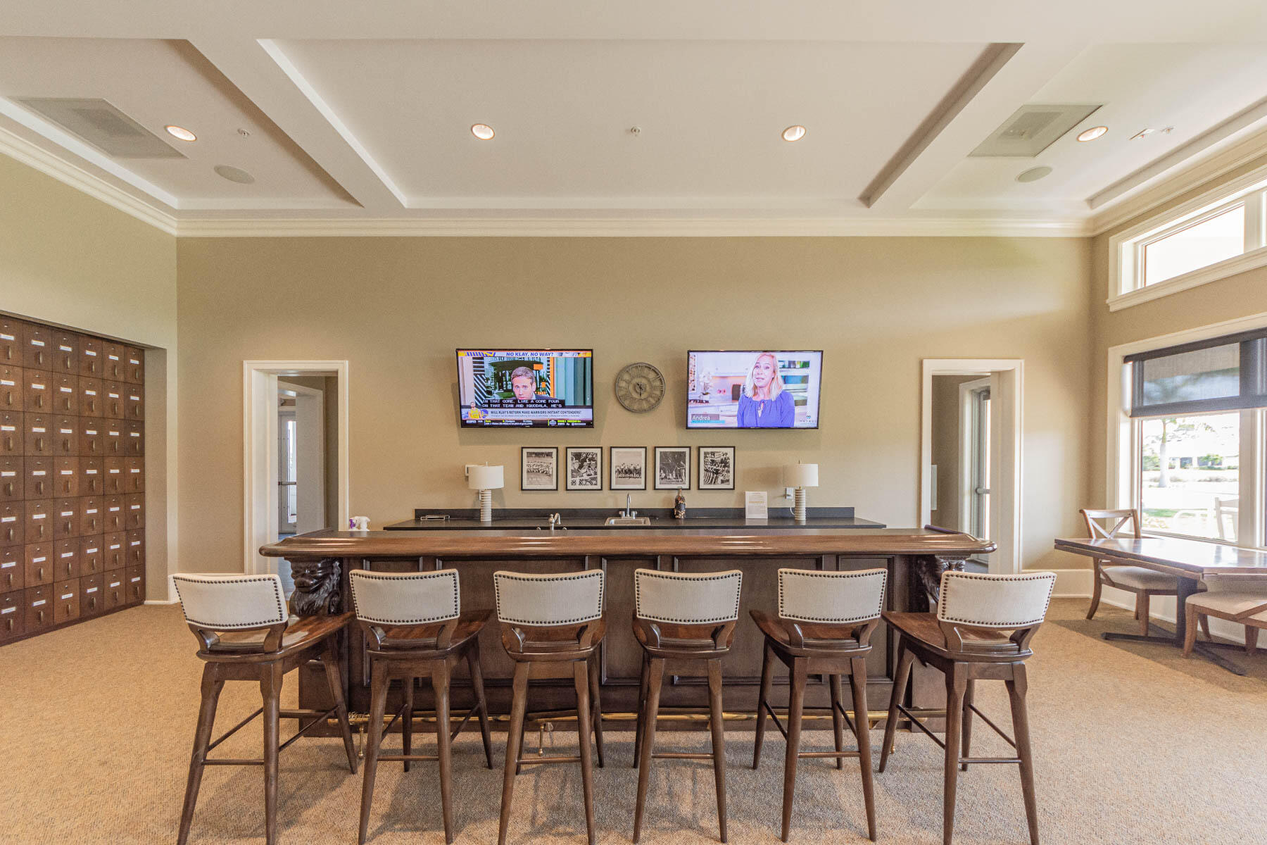 HARMONY RESERVE PD PHASE 2 - Residential