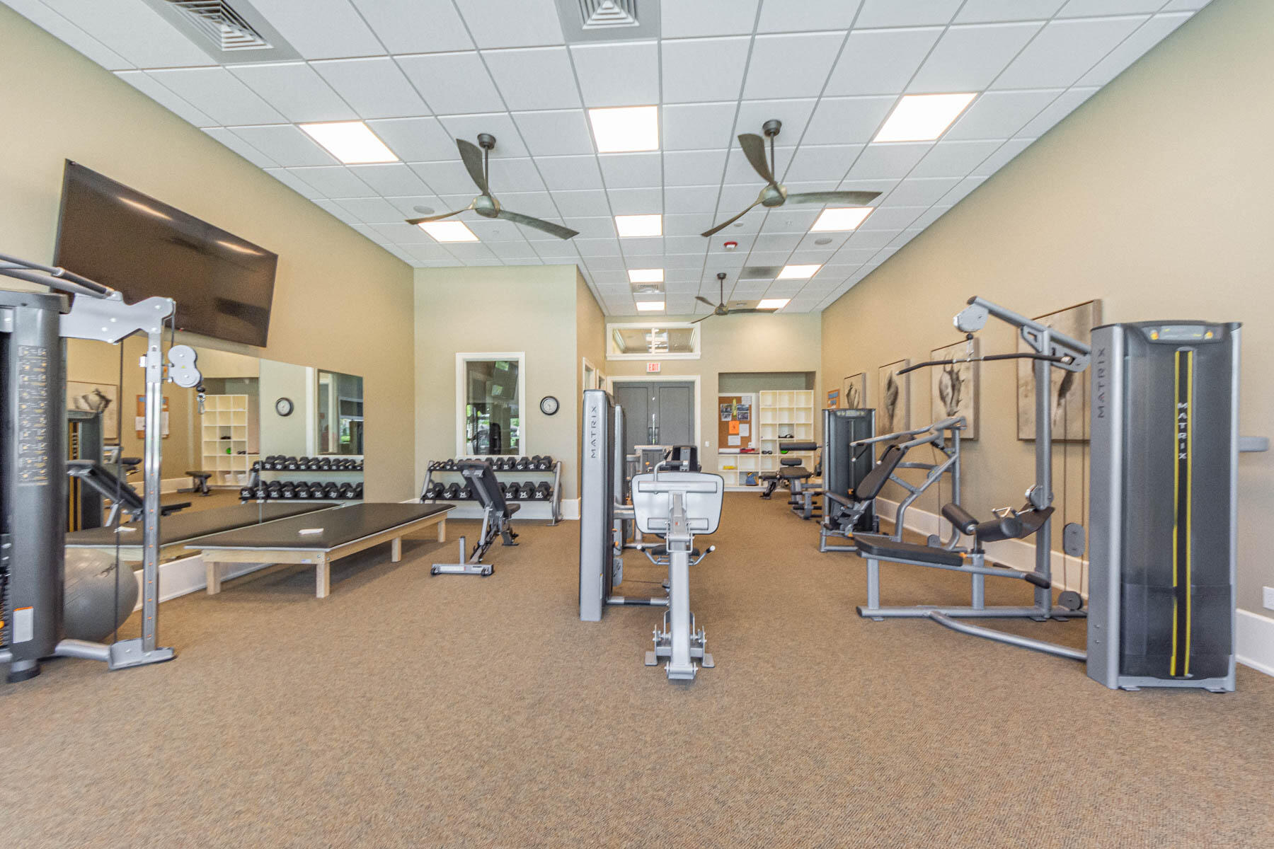 HARMONY RESERVE PD PHASE 2 - Residential