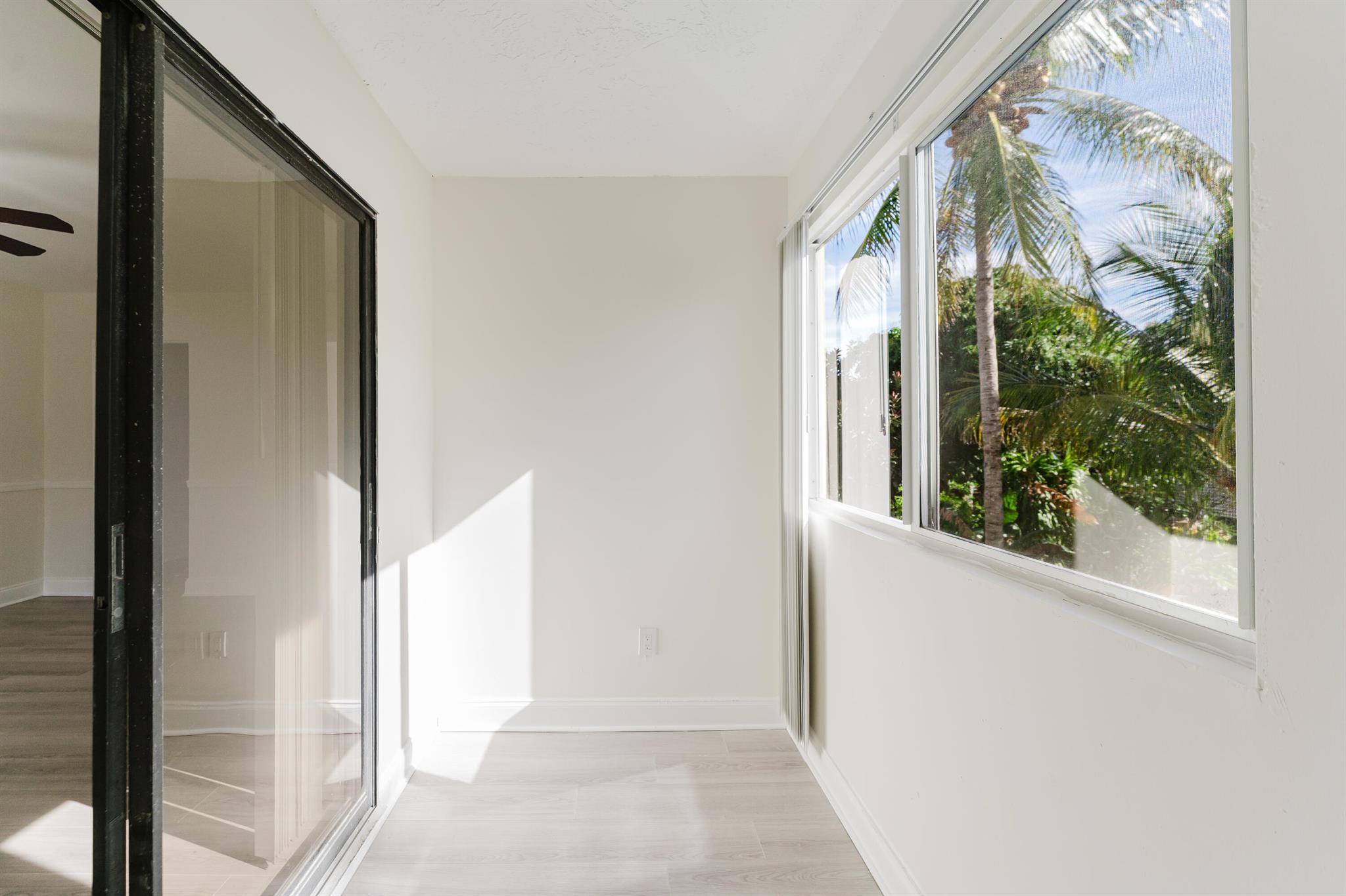 VILLA RICA - Residential Lease