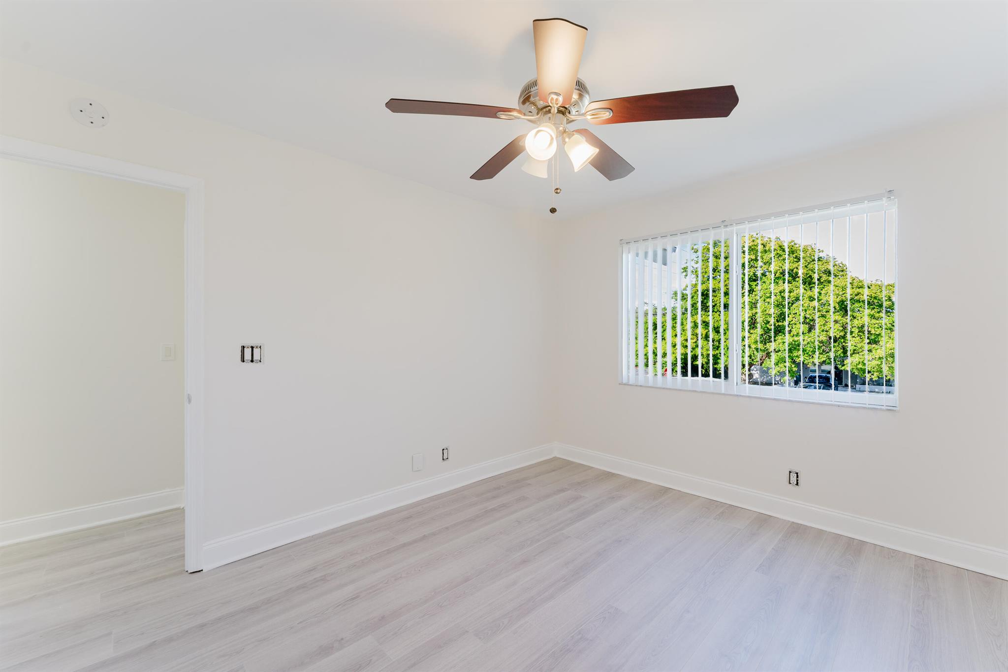 VILLA RICA - Residential Lease