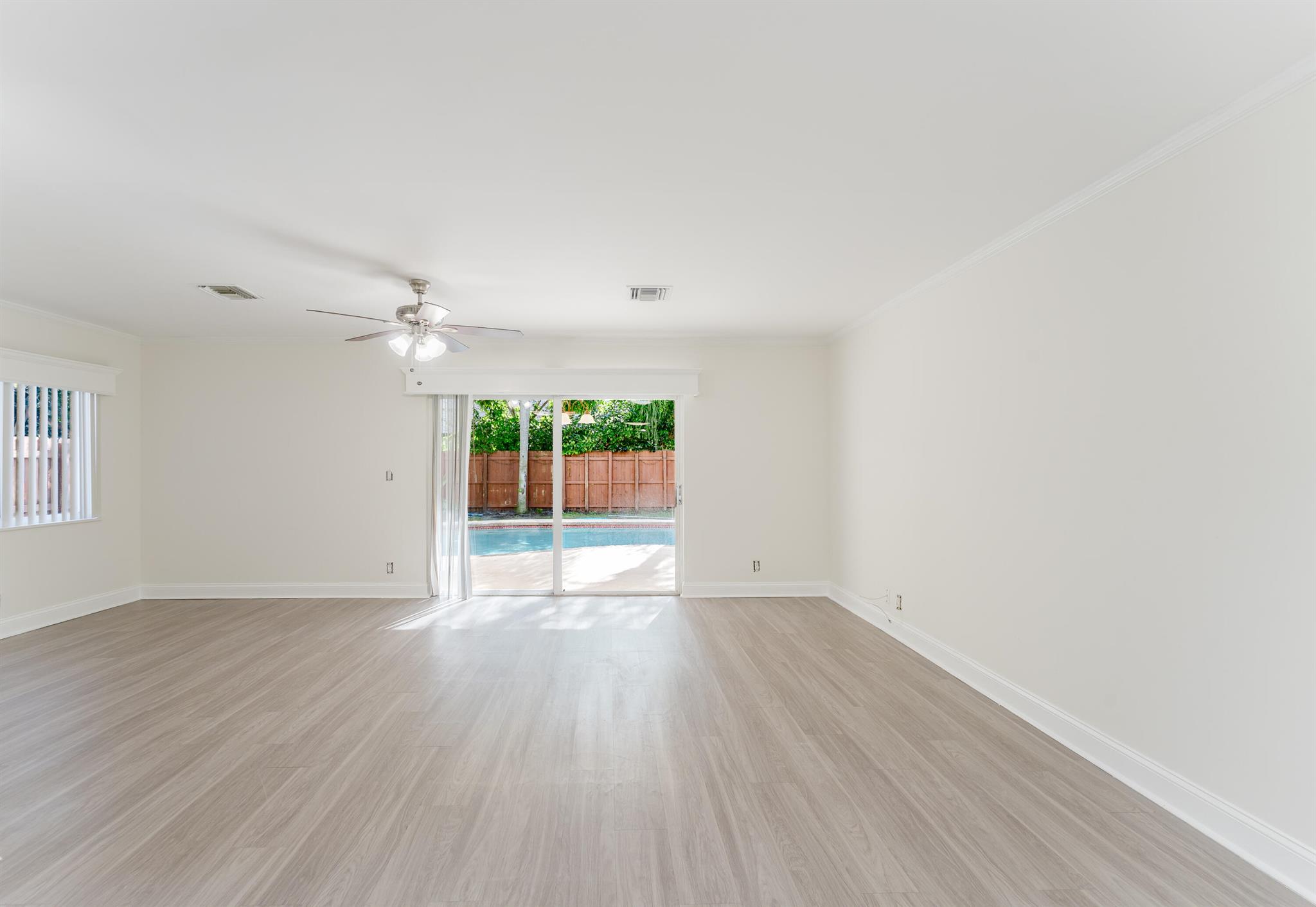 VILLA RICA - Residential Lease